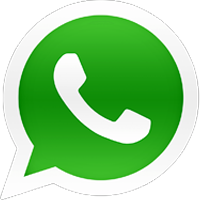 laptop service center ambattur